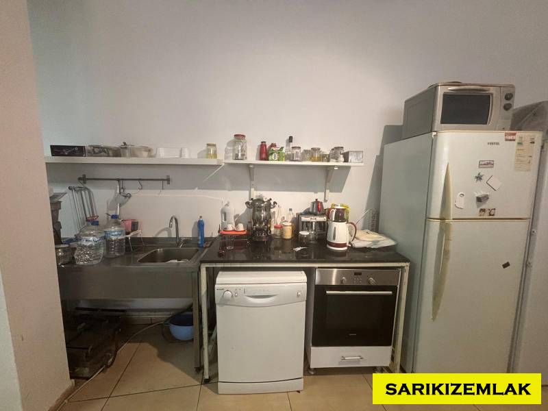 Edremit Tuzcumurat Mah`daDükkan & Mağaza. - 15